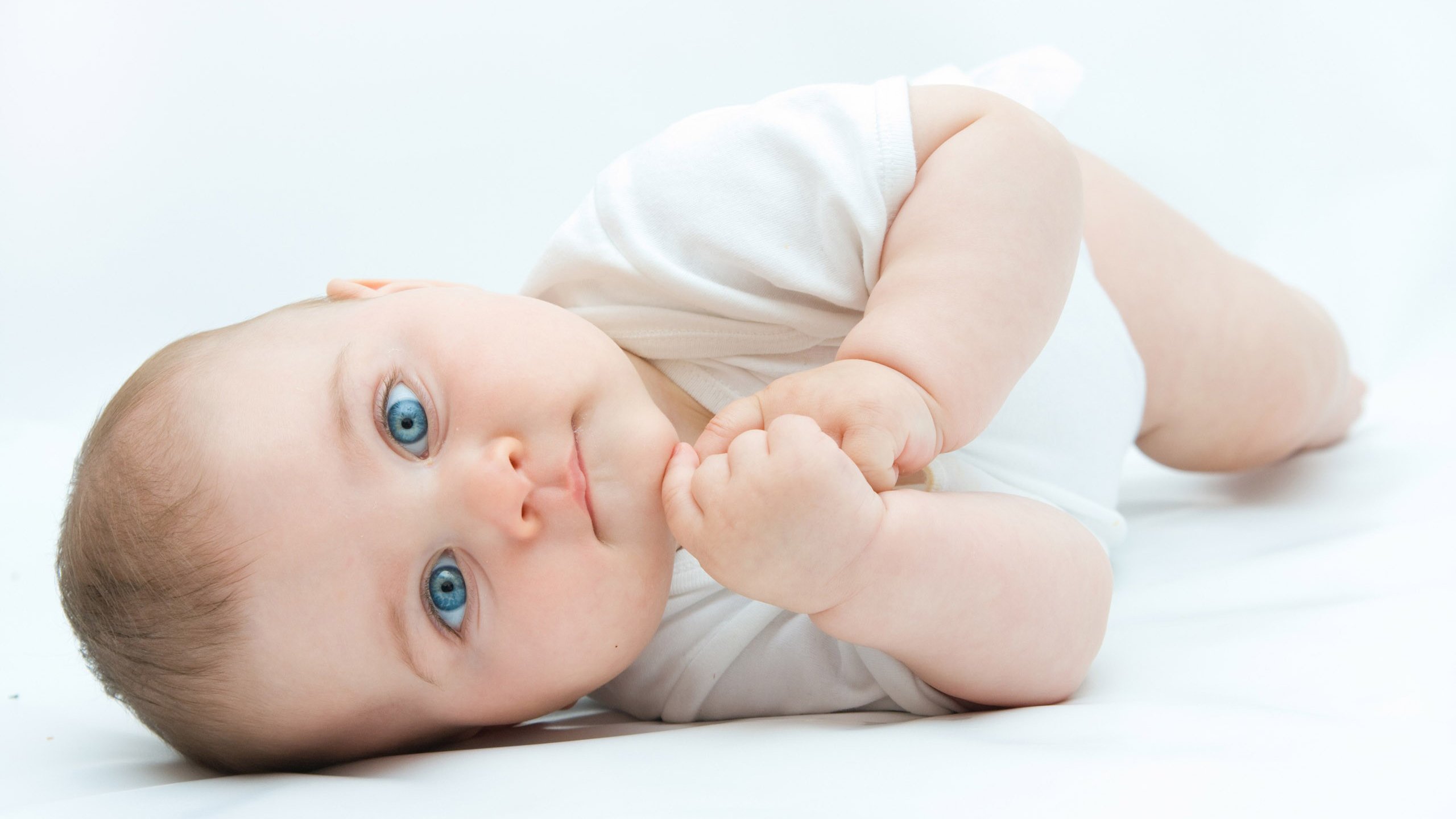 大连代怀生子助孕机构试管婴儿基础卵泡多